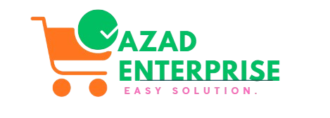 Azad Enterprise