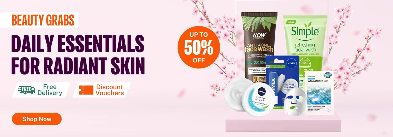 Azad Enterprise promo