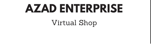 Azad Enterprise